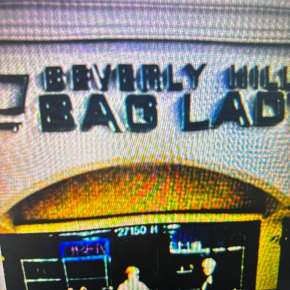 ARCADIA MILAN ITALY-NWT $498.00 -   NOW $395.00 -   REAL ITALIAN PATENT LEATHER - Picture 13 of 16